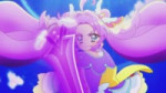 [SubsPlease] Meitantei Precure! - 14 (1080p) [F3363232]-[19.27.876-20.05.205]-audio.webm