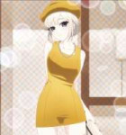 Needy Girl Overdose - 05 [1080p].mkvsnapshot06.07[2026.05.0309.19.11].jpg