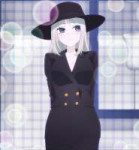 Needy Girl Overdose - 05 [1080p].mkvsnapshot06.11[2026.05.0309.19.33].jpg