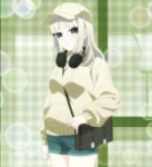 Needy Girl Overdose - 05 [1080p].mkvsnapshot06.15[2026.05.0309.20.04].jpg