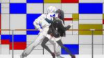Needy Girl Overdose - 05 [1080p].mkvsnapshot14.13[2026.05.0309.41.14].jpg