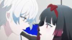 Needy Girl Overdose - 05 [1080p].mkvsnapshot14.15[2026.05.0309.41.19].jpg