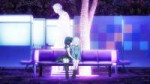 Needy Girl Overdose - 05 [1080p].mkvsnapshot16.08[2026.05.0309.48.18].jpg