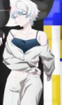 Needy Girl Overdose - 05 [1080p].mkvsnapshot18.51[2026.05.0309.53.44].jpg