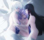 Needy Girl Overdose - 05 [1080p].mkvsnapshot20.07[2026.05.0309.57.46].jpg