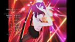 Needy Girl Overdose - 05 [1080p].mkvsnapshot21.52[2026.05.0310.02.43].jpg