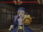 14255637583470.webm