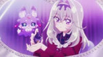 [SubsPlease] Meitantei Precure! - 14 (1080p) [F3363232]-[10.33.759-10.40.973]-audio.webm