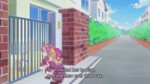 [SubsPlease] Meitantei Precure! - 14 (1080p) [F3363232]-[11.31.692-11.37.363]-audio.webm