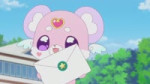[SubsPlease] Meitantei Precure! - 14 (1080p) [F3363232]-[20.28.729-20.31.190]-audio.webm