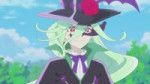 [SubsPlease] Meitantei Precure! - 14 (1080p) [F3363232]-[14.01.132-14.08.015]-audio.webm