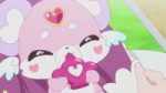 [SubsPlease] Meitantei Precure! - 14 (1080p) [F3363232]-[12.03.098-12.03.682].webm