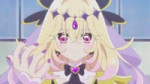 [SubsPlease] Meitantei Precure! - 14 (1080p) [F3363232]-[15.31.681-15.32.683].webm