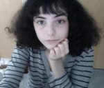 IMG5827.png