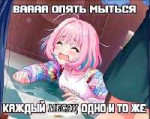 17779058394650858383.png