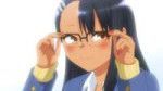 [Erai-raws] Ijiranaide, Nagatoro-san 2nd Attack - 07 [1080p][Multiple Subtitle][9A235EC6].mkvsnapshot06.26.977.jpg