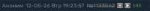 1778595885973.png