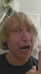 74й Коричневый змей Выливной [h8BU0hcmKsk].webm
