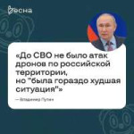 изображение.png