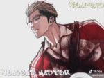 Download (11).mp4