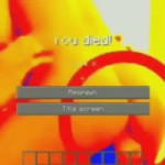 40a04790066b657ee874a7c86aafecaa.mp4
