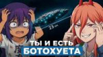 изображение.png