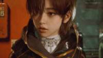 SUMMER GAME FEST 2026 Official 4K60FPS Livestream, TODAY 5p ET2p PT11p CEST 01-04-21.png