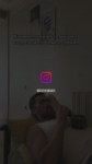 ookdwpews0f0d19m01080x1920.mp4