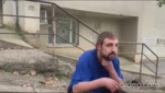 17232378693190.mp4
