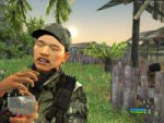 crysis-neck-grab.jpg