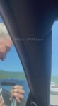 video2026-07-1117-43-46.mp4