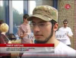 17833234704230648189.png