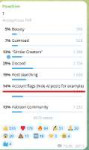 TelegramLgG9hzAfpu.png