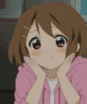 1784129579036.gif
