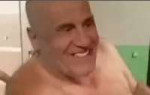 изображение.png