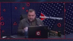 1784268174658.mp4