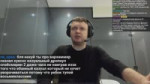 123.webm
