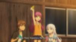 [CASODMGSumiSoraVCB-Studio] Summer Pockets [18][Ma10p1080p][x265flac].mkvsnapshot21.50.752.jpg