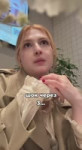 1784398951228.mp4