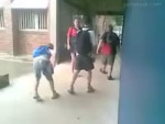 17843927507790068207.webm