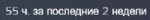 1784568823998.png