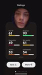 lux.webm