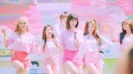 (OhMyGirl) - LIAR LIAR [4k Fancam].webm