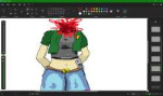 изображение.png