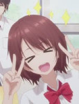 [SubsPlease] Otonari no Tenshi-sama ni Itsunomanika Dame Ningen ni Sareteita Ken S2 - 07 (1080p) [A981277C]-[01.34.720-01.35.512].webm
