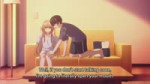 [SubsPlease] Otonari no Tenshi-sama ni Itsunomanika Dame Ningen ni Sareteita Ken S2 - 07 (1080p) [A981277C]-[07.53.222-08.17.039]-audio.webm