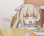 [SubsPlease] Otonari no Tenshi-sama ni Itsunomanika Dame Ningen ni Sareteita Ken S2 - 07 (1080p) [A981277C]-[02.42.370-02.44.456].webm