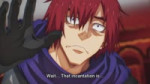 [SubsPlease] Tensei Shitara Slime Datta Ken S4 - 06 (1080p) [02A4C2E4]-[15.26.510-16.38.290]-audio.webm