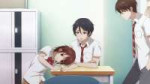 Otonari no Tenshi-sama ni Itsunomanika Dame Ningen ni Sareteita Ken 2 - 07 [1080p].mkvsnapshot00.16[2026.05.1606.24.46].jpg