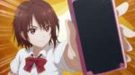 Otonari no Tenshi-sama ni Itsunomanika Dame Ningen ni Sareteita Ken 2 - 07 [1080p].mkvsnapshot01.18[2026.05.1606.25.53].jpg